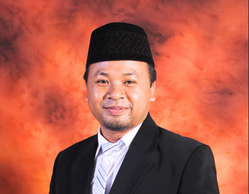 Rekonstruksi Fikih Progresif dalam Pengelolaan Filantropi Islam: Transformasi Zakat Fitrah dan Kurban Berbasis Maqashid Syariah untuk Keberlanjutan Kemaslahatan Ummat Kontemporer