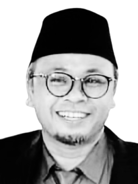 Rekonstruksi Historiografi Transnasional: Menggali Akar Genealogis Kesultanan Brunei Darussalam dalam Manuskrip Jawa dan Jaringan Walisongo