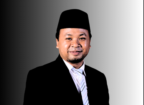 The Leadership of Availability: Cultivating Equity from State Governance to the Family Unit